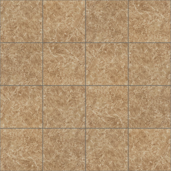 CAD,フリーデータ,2D,テクスチャー,JPEG,フロアータイル,石タイル,floor,tile,stone,茶色,brown