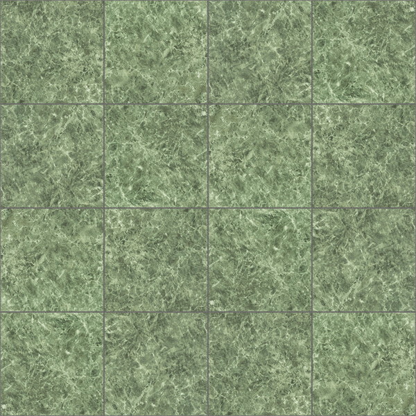 CAD,フリーデータ,2D,テクスチャー,JPEG,フロアータイル,石タイル,floor,tile,stone,緑色,green