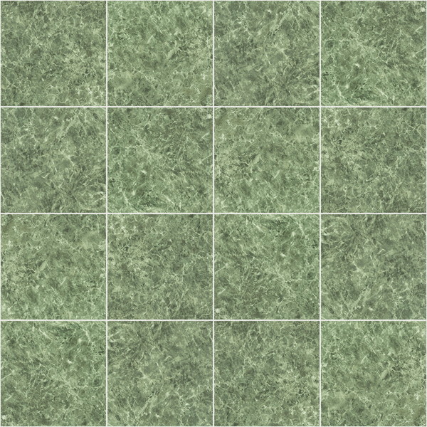 CAD,フリーデータ,2D,テクスチャー,JPEG,フロアータイル,石タイル,floor,tile,stone,緑色,green