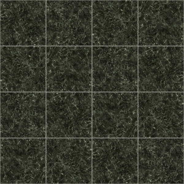 CAD,フリーデータ,2D,テクスチャー,JPEG,フロアータイル,石タイル,floor,tile,stone,緑色,green