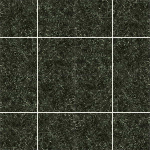 CAD,フリーデータ,2D,テクスチャー,JPEG,フロアータイル,石タイル,floor,tile,stone,緑色,green