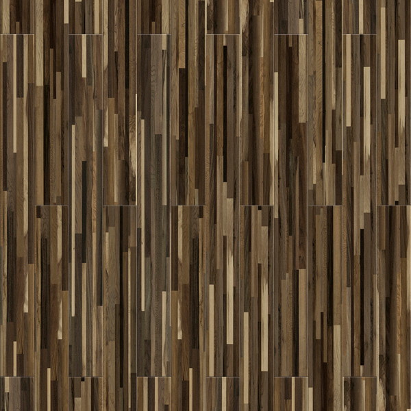 CAD,フリーデータ,2D,テクスチャー,texture,JPEG,木質,フローリング,floor,wooden flooring,wood,茶色,brown,りゃんこ貼り,ずらし貼り,化粧ばり集成材