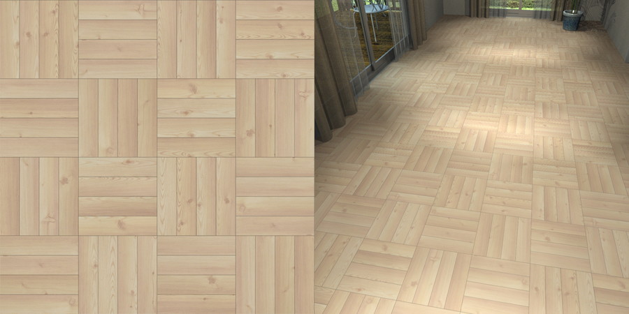 フリーデータ,2D,テクスチャー,texture,JPEG,木質,フローリング,floor,wooden flooring,wood,木目,茶色,brown,寄木貼り,市松貼り｜【無料・商用可】フリーダウンロードサイト丨digital-architex.com