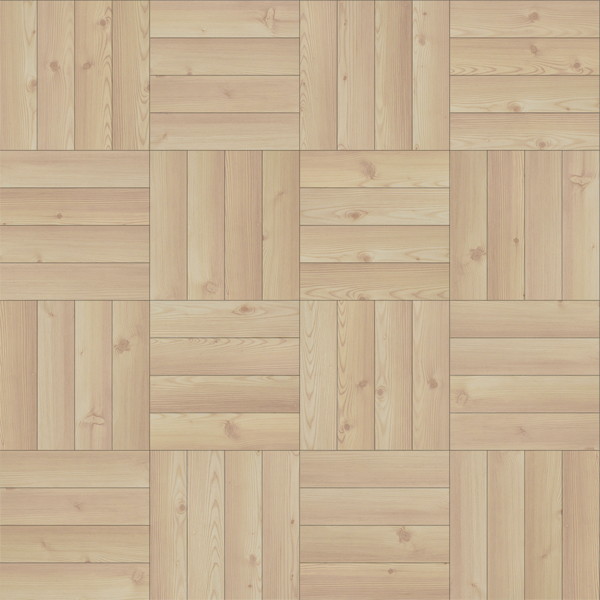 CAD,フリーデータ,2D,テクスチャー,texture,JPEG,木質,フローリング,floor,wooden flooring,wood,木目,茶色,brown,寄木貼り,市松貼り