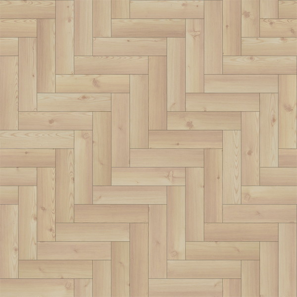 CAD,フリーデータ,2D,テクスチャー,texture,JPEG,木質,フローリング,floor,wooden flooring,wood,木目,茶色,brown,寄木貼り,ヘリンボーン貼り