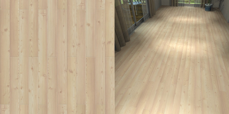 フリーデータ,2D,テクスチャー,texture,JPEG,木質,フローリング,floor,wooden flooring,wood,茶色,brown,りゃんこ貼り,ずらし貼り,木目｜ フリーダウンロードサイト丨digital-architex.com