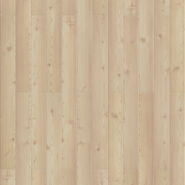 CAD,フリーデータ,2D,テクスチャー,texture,JPEG,木質,フローリング,floor,wooden flooring,wood,茶色,brown,りゃんこ貼り,ずらし貼り,木目