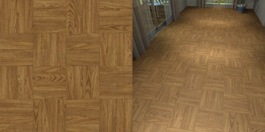 フリーデータ,2D,テクスチャー,texture,JPEG,木質,フローリング,floor,wooden flooring,wood,木目,茶色,brown,寄木貼り,市松貼り