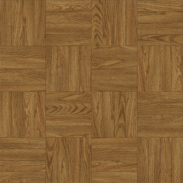 CAD,フリーデータ,2D,テクスチャー,texture,JPEG,木質,フローリング,floor,wooden flooring,wood,木目,茶色,brown,寄木貼り,市松貼り