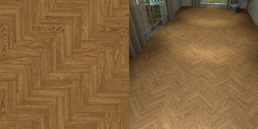 フリーデータ,2D,テクスチャー,texture,JPEG,木質,フローリング,floor,wooden flooring,wood,木目,茶色,brown,寄木貼り,ヘリンボーン貼り