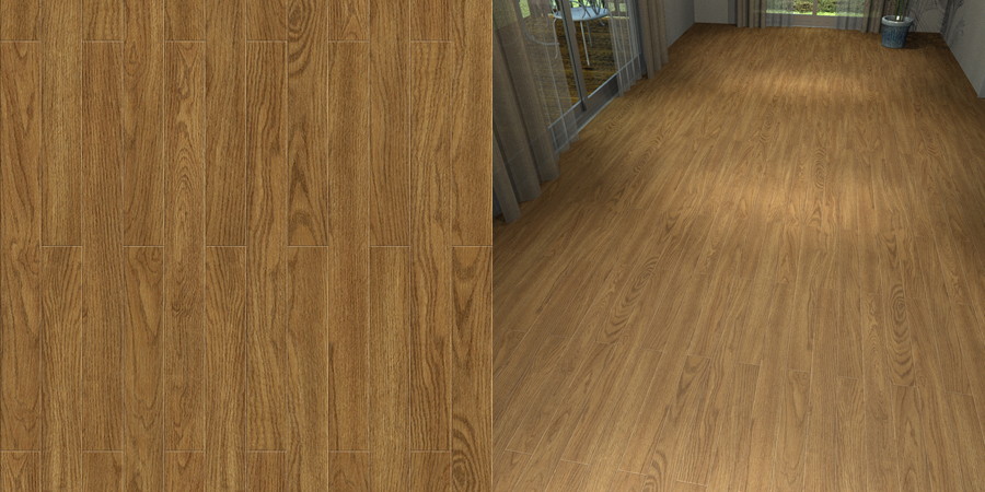 フリーデータ,2D,テクスチャー,texture,JPEG,木質,フローリング,floor,wooden flooring,wood,茶色,brown,りゃんこ貼り,ずらし貼り,木目