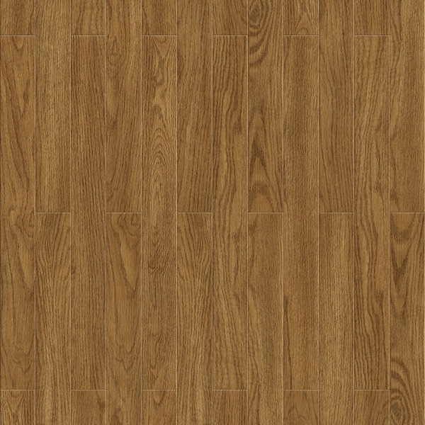 CAD,フリーデータ,2D,テクスチャー,texture,JPEG,木質,フローリング,floor,wooden flooring,wood,茶色,brown,りゃんこ貼り,ずらし貼り,木目