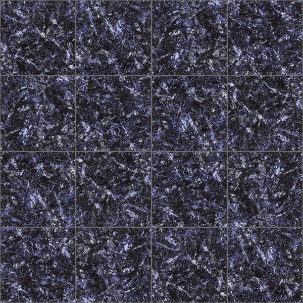 CAD,フリーデータ,2D,テクスチャー,JPEG,フロアータイル,石タイル,floor,tile,stone,青色,blue,紫,purple