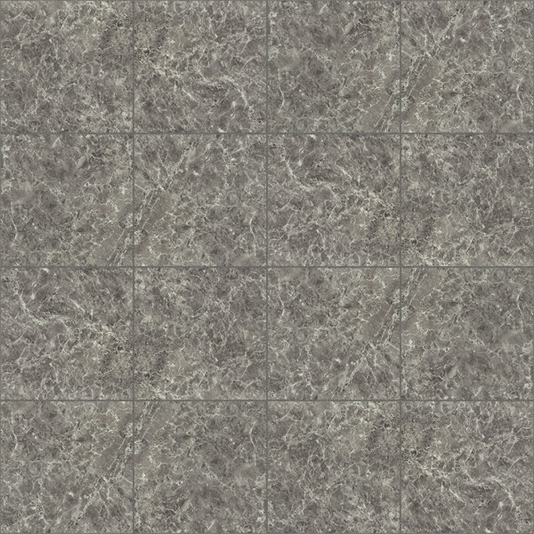 CAD,フリーデータ,2D,テクスチャー,JPEG,フロアータイル,floor,tile,stone,灰色,gray,グレー