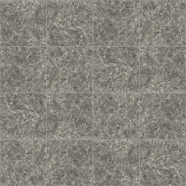 CAD,フリーデータ,2D,テクスチャー,JPEG,フロアータイル,floor,tile,stone,灰色,gray,グレー