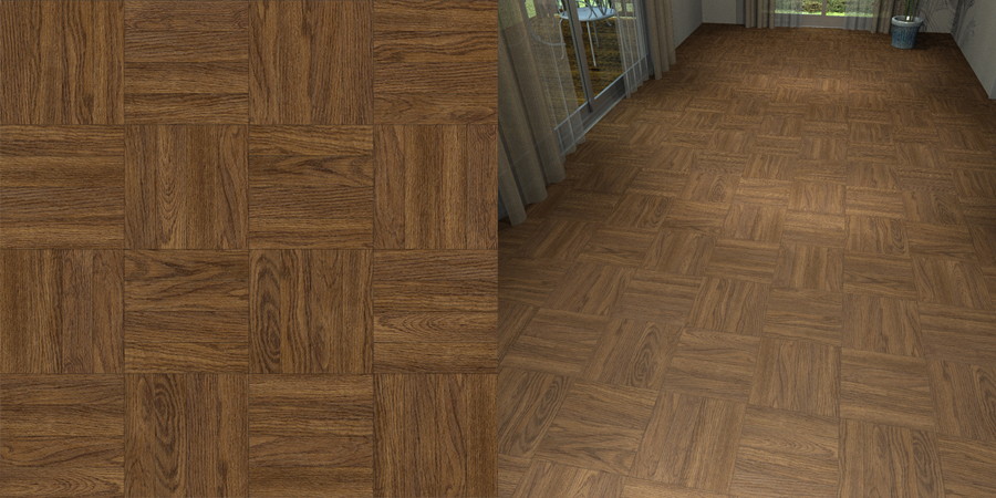 フリーデータ,2D,テクスチャー,texture,JPEG,木質,フローリング,floor,wooden flooring,wood,木目,茶色,brown,寄木貼り,市松貼り