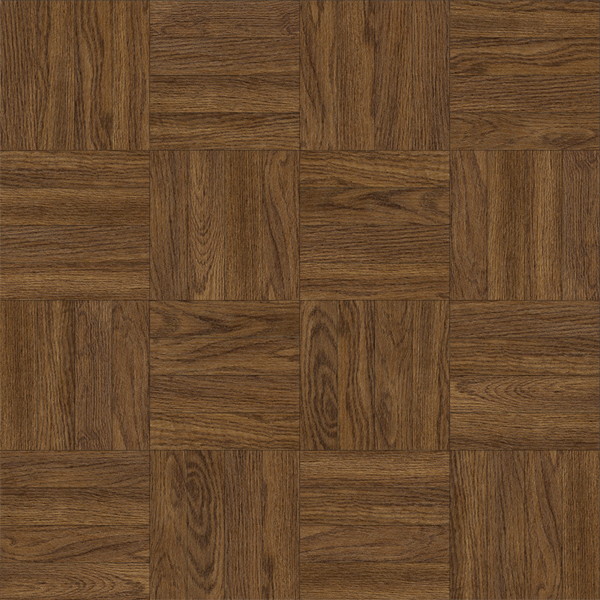 CAD,フリーデータ,2D,テクスチャー,texture,JPEG,木質,フローリング,floor,wooden flooring,wood,木目,茶色,brown,寄木貼り,市松貼り