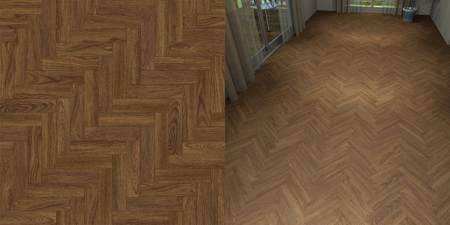 フリーデータ,2D,テクスチャー,texture,JPEG,木質,フローリング,floor,wooden flooring,wood,木目,茶色,brown,寄木貼り,ヘリンボーン貼り