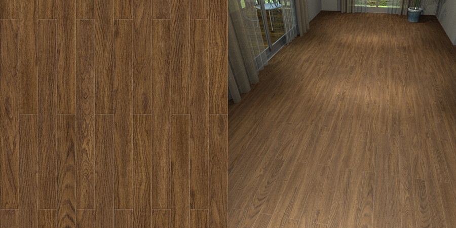 フリーデータ,2D,テクスチャー,texture,JPEG,木質,フローリング,floor,wooden flooring,wood,茶色,brown,りゃんこ貼り,ずらし貼り,木目