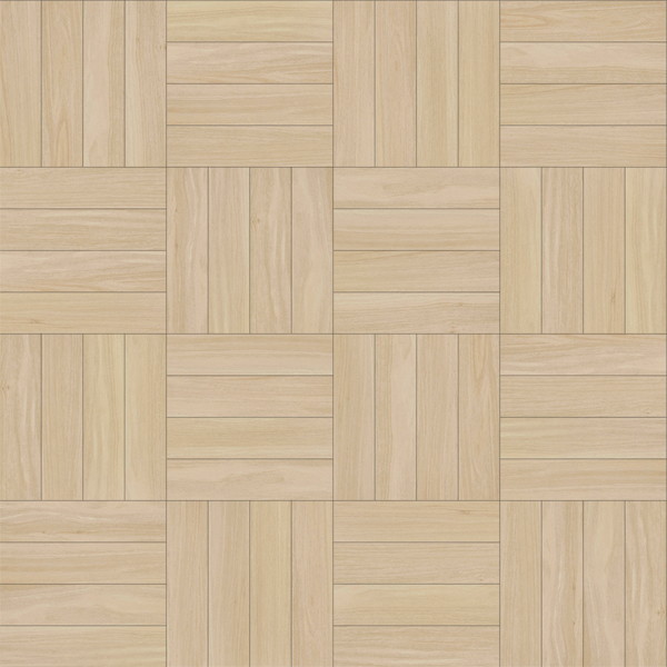 CAD,フリーデータ,2D,テクスチャー,texture,JPEG,木質,フローリング,floor,wooden flooring,wood,木目,茶色,brown,寄木貼り,市松貼り