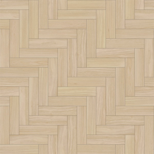 CAD,フリーデータ,2D,テクスチャー,texture,JPEG,木質,フローリング,floor,wooden flooring,wood,木目,茶色,brown,寄木貼り,ヘリンボーン貼り