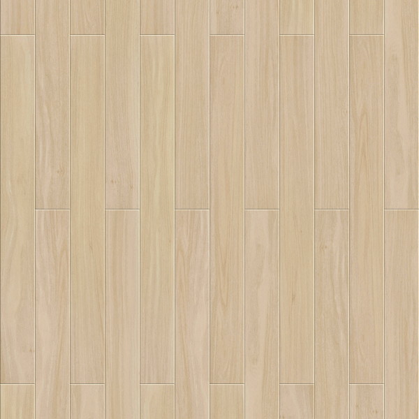 CAD,フリーデータ,2D,テクスチャー,texture,JPEG,木質,フローリング,floor,wooden flooring,wood,茶色,brown,りゃんこ貼り,ずらし貼り,木目