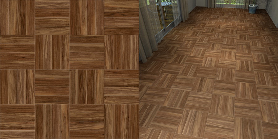 フリーデータ,2D,テクスチャー,texture,JPEG,木質,フローリング,floor,wooden flooring,wood,木目,茶色,brown,寄木貼り,市松貼り｜ フリーダウンロードサイト丨digital-architex.com