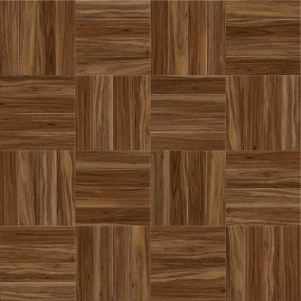 CAD,フリーデータ,2D,テクスチャー,texture,JPEG,木質,フローリング,floor,wooden flooring,wood,木目,茶色,brown,寄木貼り,市松貼り