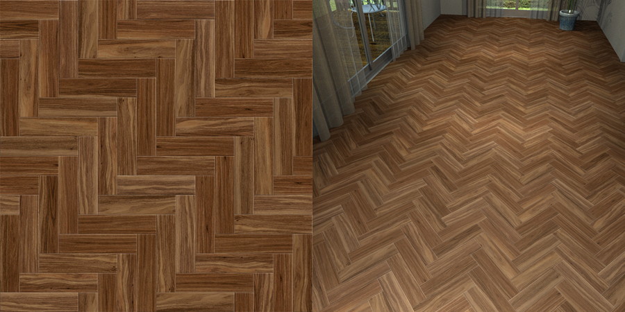 フリーデータ,2D,テクスチャー,texture,JPEG,木質,フローリング,floor,wooden flooring,wood,木目,茶色,brown,寄木貼り,ヘリンボーン貼り｜【無料・商用可】フリーダウンロードサイト丨digital-architex.com