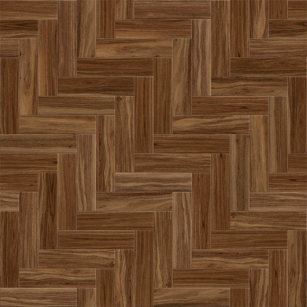 CAD,フリーデータ,2D,テクスチャー,texture,JPEG,木質,フローリング,floor,wooden flooring,wood,木目,茶色,brown,寄木貼り,ヘリンボーン貼り