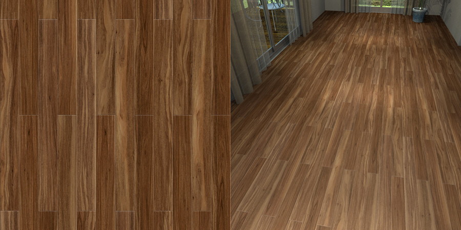 フリーデータ,2D,テクスチャー,texture,JPEG,木質,フローリング,floor,wooden flooring,wood,茶色,brown,りゃんこ貼り,ずらし貼り,木目｜【無料・商用可】 フリーダウンロードサイト丨digital-architex.com