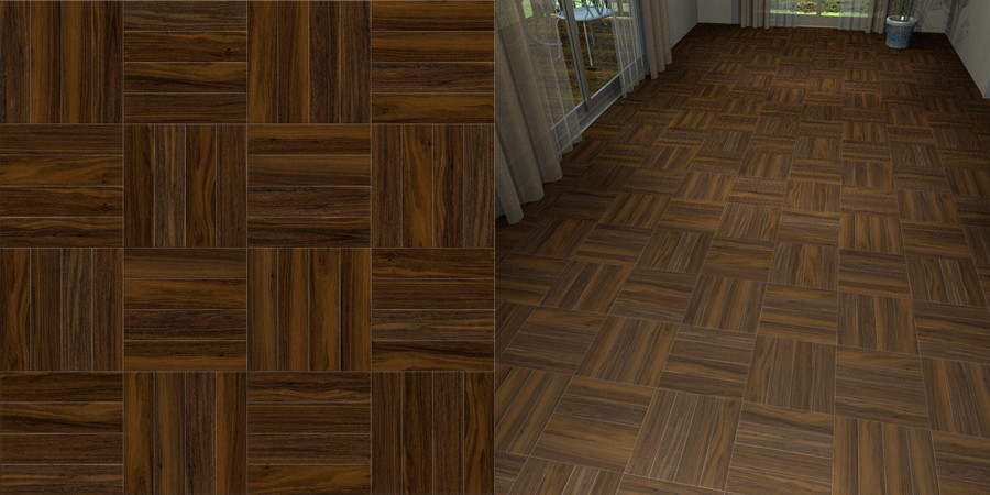 フリーデータ,2D,テクスチャー,texture,JPEG,木質,フローリング,floor,wooden flooring,wood,木目,茶色,brown,寄木貼り,市松貼り｜【無料・商用可】 フリーダウンロードサイト丨digital-architex.com