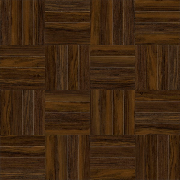 CAD,フリーデータ,2D,テクスチャー,texture,JPEG,木質,フローリング,floor,wooden flooring,wood,木目,茶色,brown,寄木貼り,市松貼り