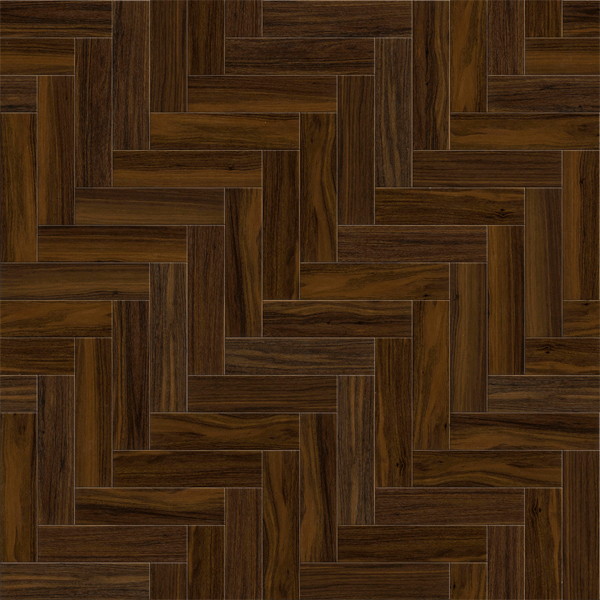 CAD,フリーデータ,2D,テクスチャー,texture,JPEG,木質,フローリング,floor,wooden flooring,wood,木目,茶色,brown,寄木貼り,ヘリンボーン貼り