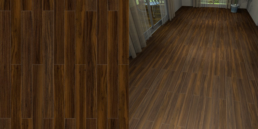 フリーデータ,2D,テクスチャー,texture,JPEG,木質,フローリング,floor,wooden flooring,wood,茶色,brown,りゃんこ貼り,ずらし貼り,木目