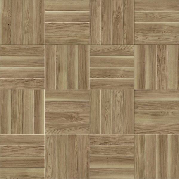 CAD,フリーデータ,2D,テクスチャー,texture,JPEG,木質,フローリング,floor,wooden flooring,wood,木目,茶色,brown,寄木貼り,市松貼り