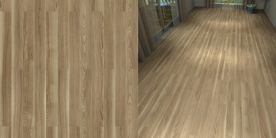 フリーデータ,2D,テクスチャー,texture,JPEG,木質,フローリング,floor,wooden flooring,wood,茶色,brown,りゃんこ貼り,ずらし貼り,木目