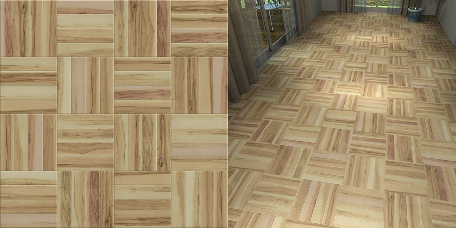 フリーデータ,2D,テクスチャー,texture,JPEG,木質,フローリング,floor,wooden flooring,wood,木目,茶色,brown,寄木貼り,市松貼り