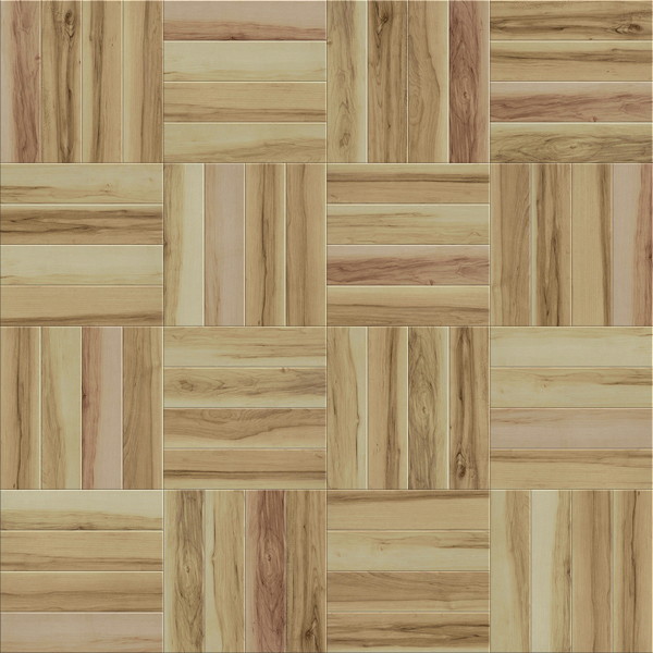 CAD,フリーデータ,2D,テクスチャー,texture,JPEG,木質,フローリング,floor,wooden flooring,wood,木目,茶色,brown,寄木貼り,市松貼り