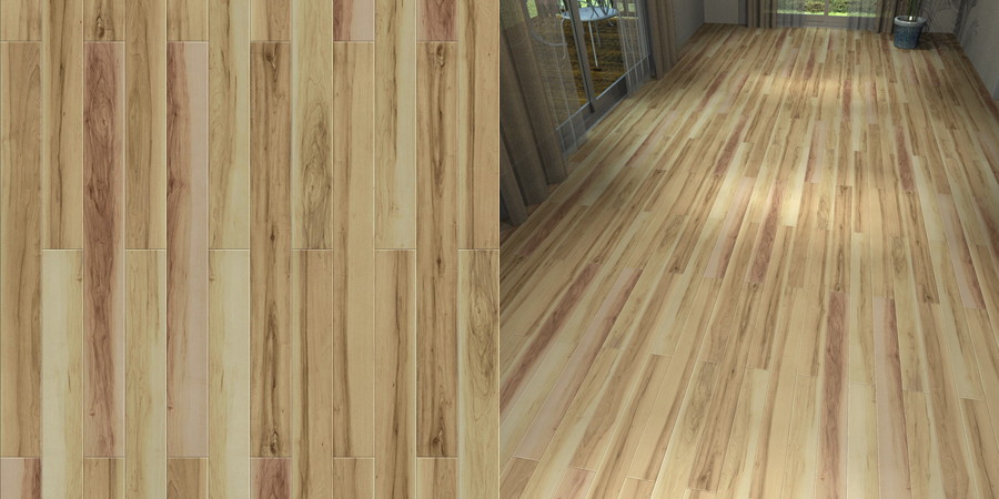 フリーデータ,2D,テクスチャー,texture,JPEG,木質,フローリング,floor,wooden flooring,wood,茶色,brown,りゃんこ貼り,ずらし貼り,木目