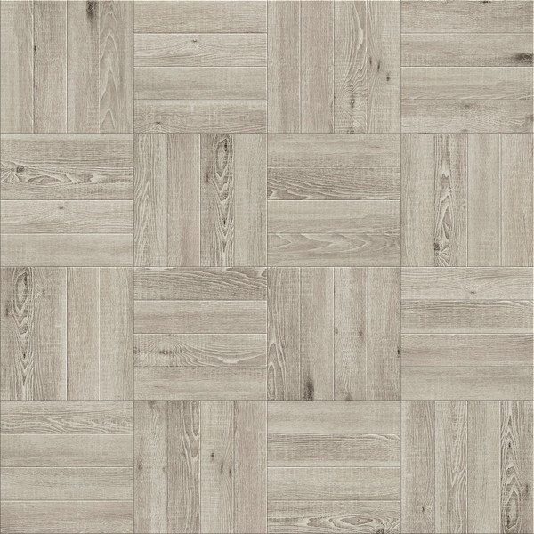 CAD,フリーデータ,2D,テクスチャー,texture,JPEG,木質,フローリング,floor,wooden flooring,wood,灰色,gray,寄木貼り,市松貼り,白,ホワイト アッシュ,white ash