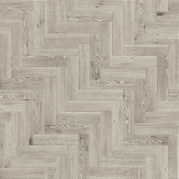 CAD,フリーデータ,2D,テクスチャー,texture,JPEG,木質,フローリング,floor,wooden flooring,wood,灰色,gray,寄木貼り,ヘリンボーン貼り,白,ホワイト アッシュ,white ash