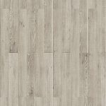 【フローリング】灰色の りゃんこ張り【テクスチャー】 flooring_0051