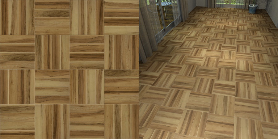 フリーデータ,2D,テクスチャー,texture,JPEG,木質,フローリング,floor,wooden flooring,wood,木目,茶色,brown,寄木貼り,市松貼り