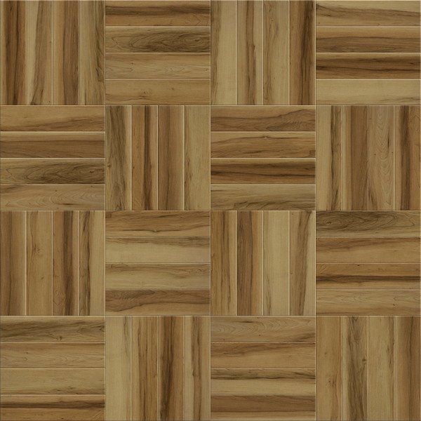 CAD,フリーデータ,2D,テクスチャー,texture,JPEG,木質,フローリング,floor,wooden flooring,wood,木目,茶色,brown,寄木貼り,市松貼り