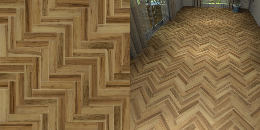 フリーデータ,2D,テクスチャー,texture,JPEG,木質,フローリング,floor,wooden flooring,wood,木目,茶色,brown,寄木貼り,ヘリンボーン貼り