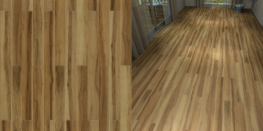 フリーデータ,2D,テクスチャー,texture,JPEG,木質,フローリング,floor,wooden flooring,wood,茶色,brown,りゃんこ貼り,ずらし貼り,木目