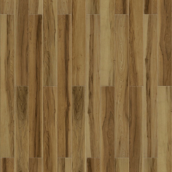 CAD,フリーデータ,2D,テクスチャー,texture,JPEG,木質,フローリング,floor,wooden flooring,wood,茶色,brown,りゃんこ貼り,ずらし貼り,木目