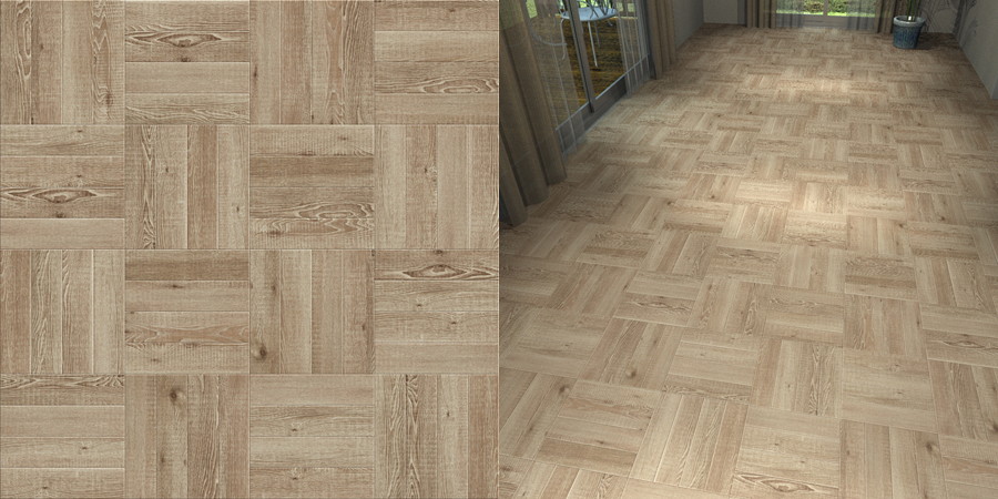 フリーデータ,2D,テクスチャー,texture,JPEG,木質,フローリング,floor,wooden flooring,wood,茶色,brown,寄木貼り,市松貼り,木目,灰色,gray,白,ホワイト アッシュ,white ash