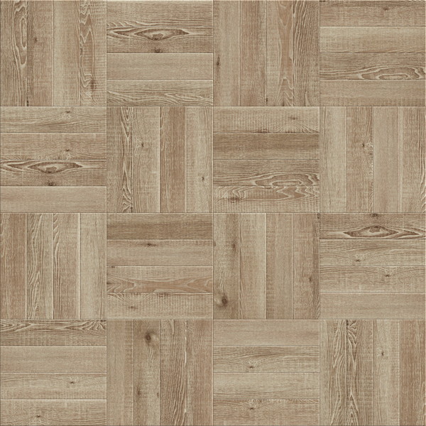 CAD,フリーデータ,2D,テクスチャー,texture,JPEG,木質,フローリング,floor,wooden flooring,wood,茶色,brown,寄木貼り,市松貼り,木目,灰色,gray,白,ホワイト アッシュ,white ash